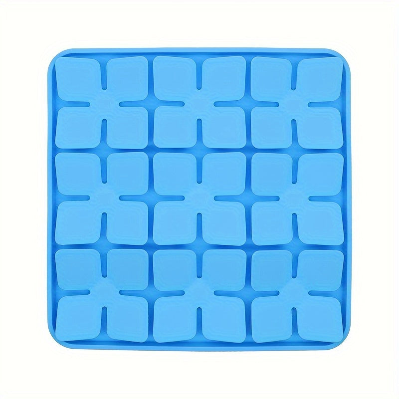 Snuffle Mat — Verrijking & Speelplezier voor Honden en Katten