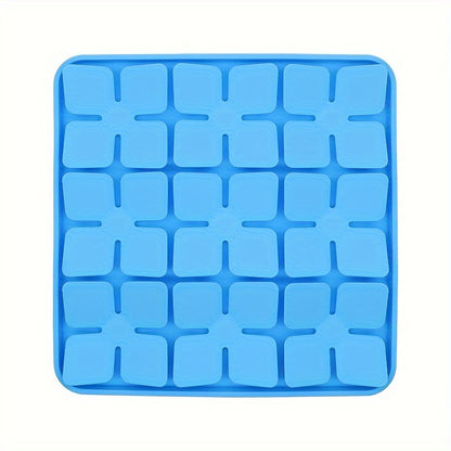 Snuffle Mat — Verrijking & Speelplezier voor Honden en Katten