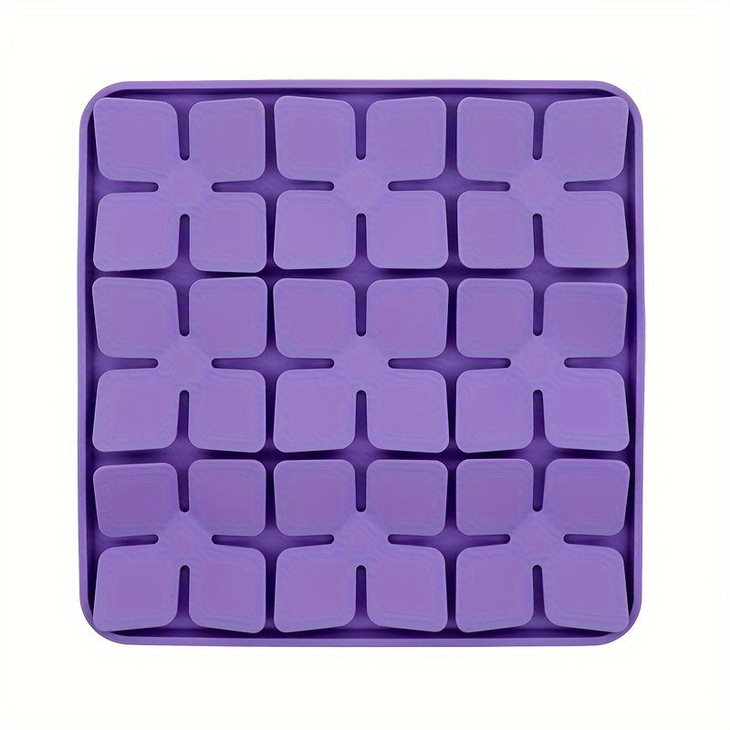 Snuffle Mat — Verrijking & Speelplezier voor Honden en Katten