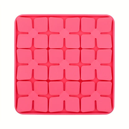 Snuffle Mat — Verrijking & Speelplezier voor Honden en Katten