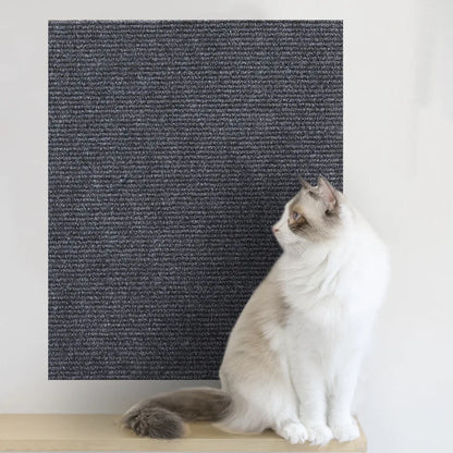 Kattenkrabmat — Bescherm Jouw Meubels & Geef Je Kat Eigen Krabplek