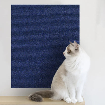 Kattenkrabmat — Bescherm Jouw Meubels & Geef Je Kat Eigen Krabplek