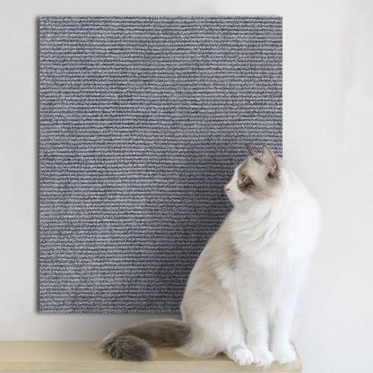 Kattenkrabmat — Bescherm Jouw Meubels & Geef Je Kat Eigen Krabplek