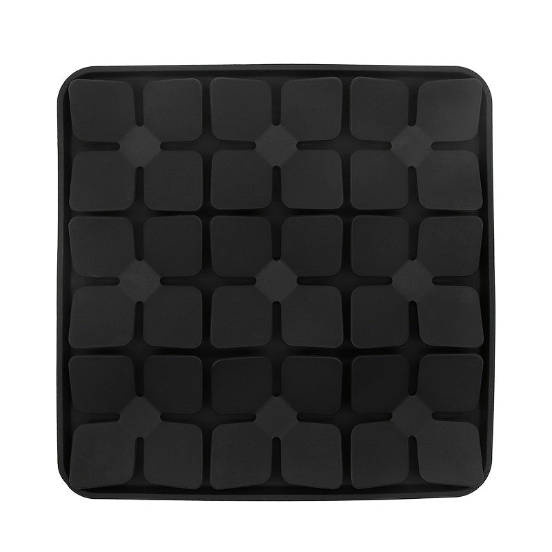 Snuffle Mat — Verrijking & Speelplezier voor Honden en Katten