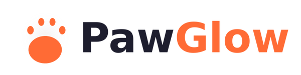 PawGlow